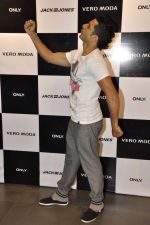  at Vero Moda in Khar,Mumbai on 22nd Aug 2012 (116).JPG